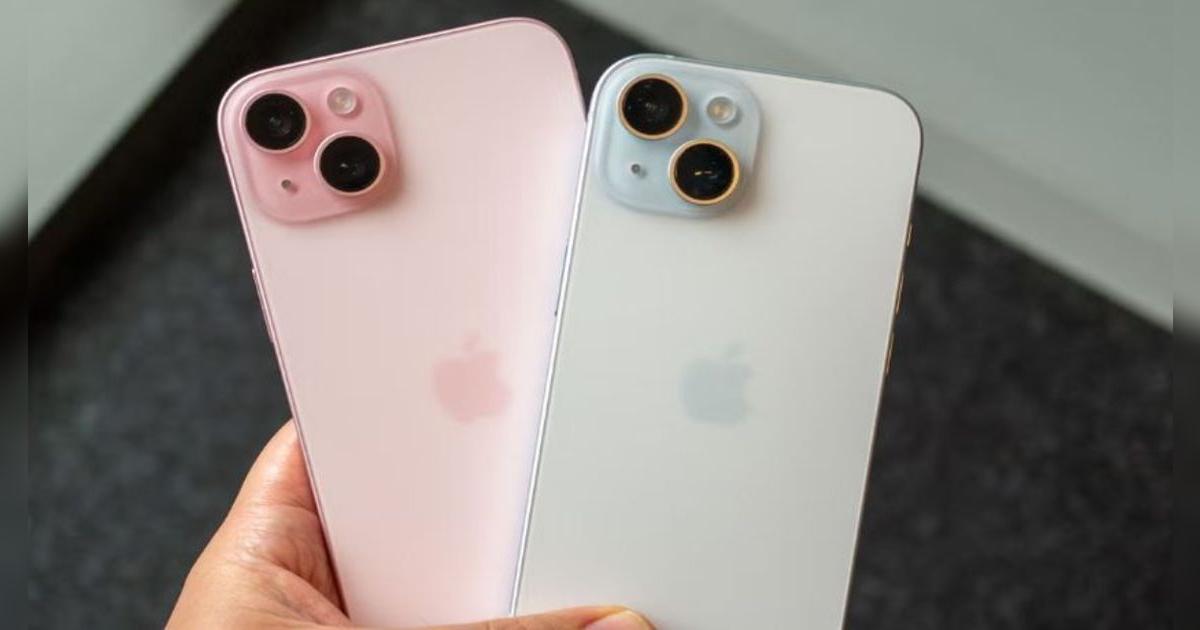 Este Apple de 2023 es de los más buscados y ni el iPhone 17 opaca: pantalla OLED, procesador gamer y video 4K