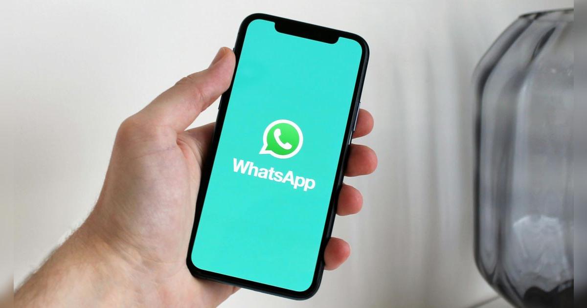 ¿Perdiste tus chats o archivos de WhatsApp? El truco para acceder a la carpeta que los almacena