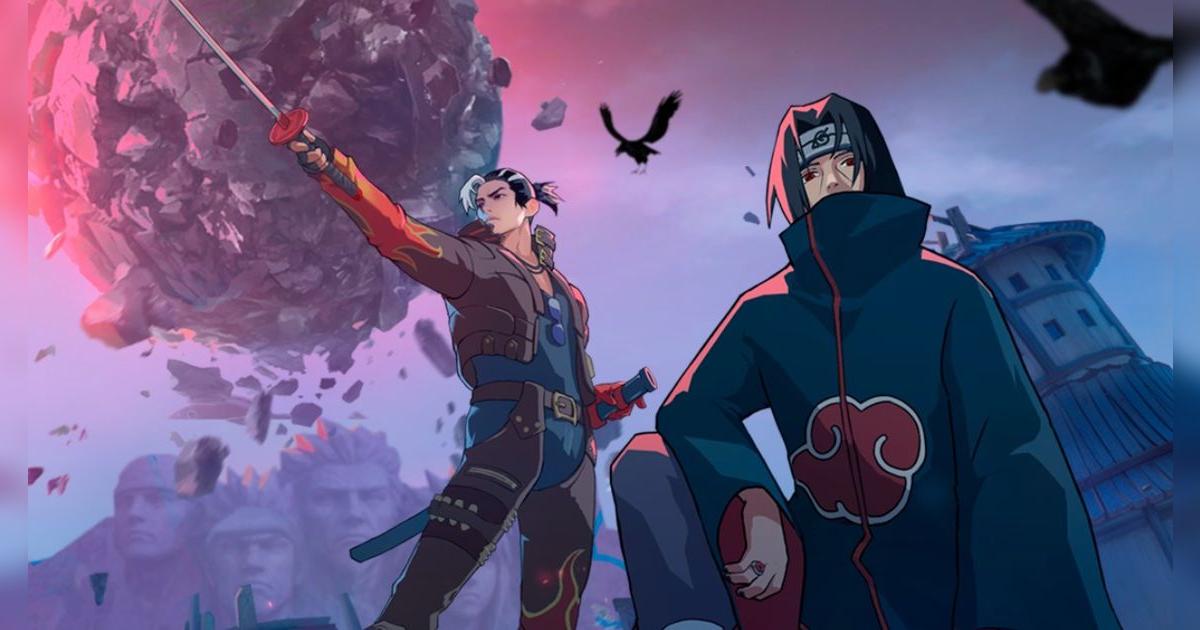 Códigos Free Fire: accede al listado completo HOY, miércoles 20 de agosto, para canjear recompensas GRATIS