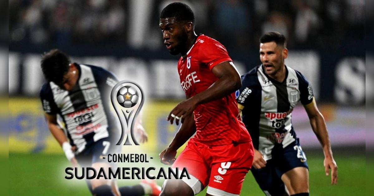 ESPN no transmitirá el partido de Alianza vs U. Católica por Sudamericana: conoce el canal oficial