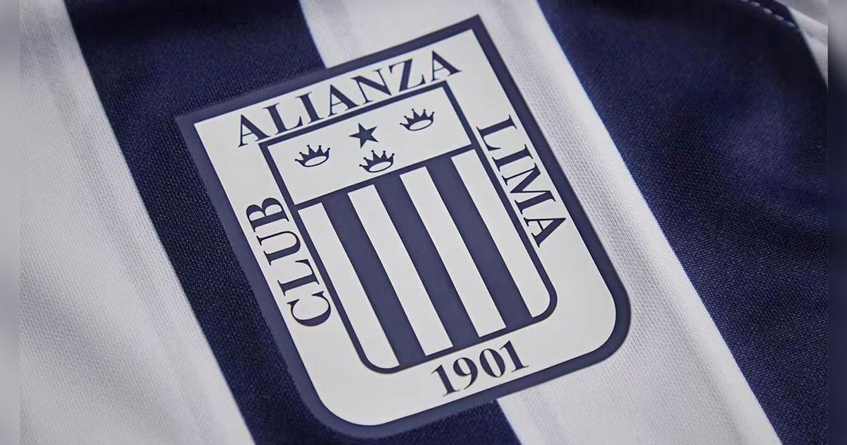 Alianza Lima filtra sus 3 convocatorias a selecciones para partidos internacionales: 