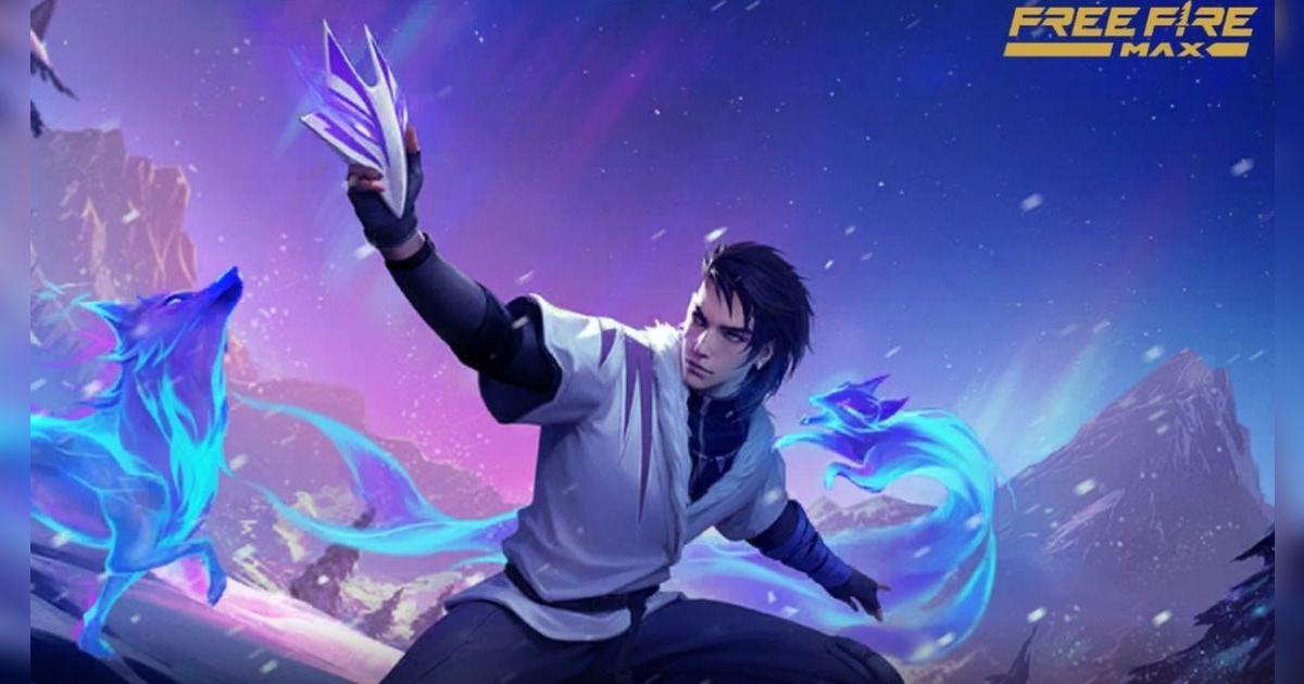 Códigos de Free Fire de HOY, 21 de agosto de 2025: recompensas gratis, fáciles y rápidas