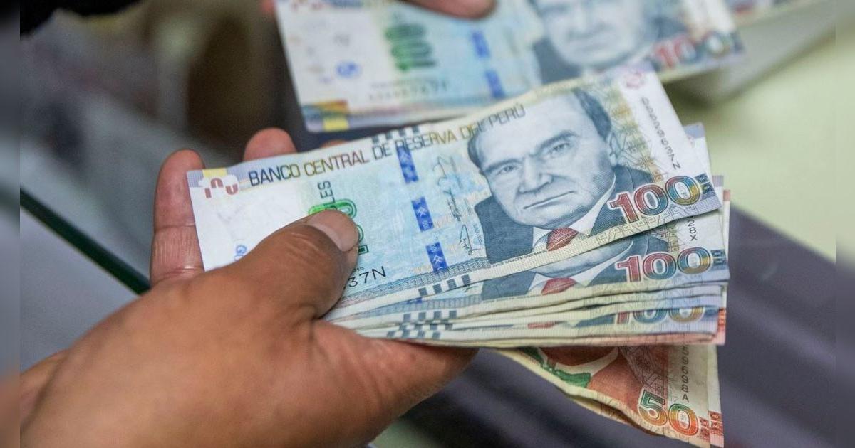 Este es el bono peruano de 200 soles que se entrega en 2025, pero pocos lo conocen: ¿cómo cobrarlo?