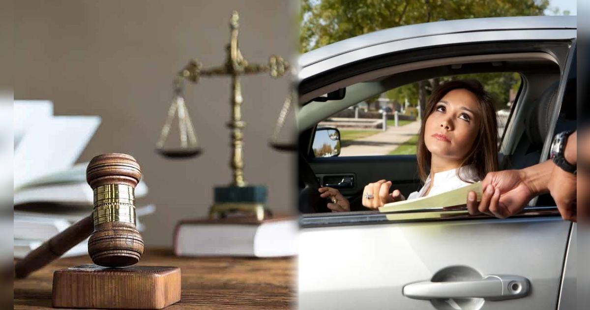 Es oficial en Estados Unidos: en septiembre entrarán en vigencia estas cinco nuevas leyes que afectarán a los conductores