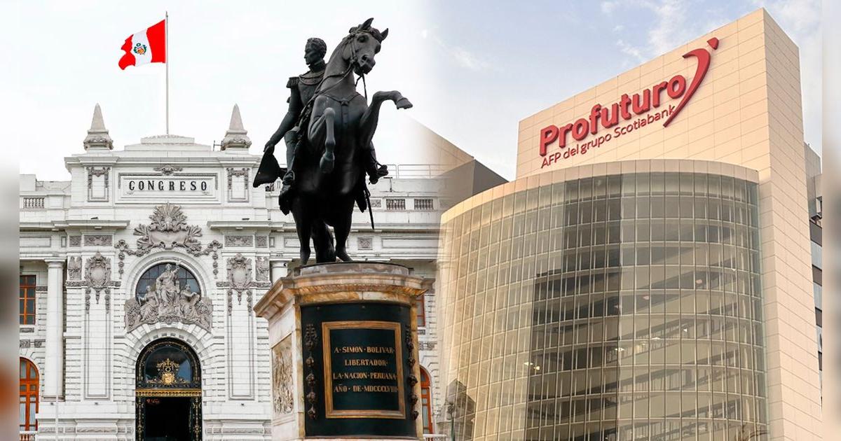 Retiro AFP Perú, agosto 2025: la buena y última noticia sobre la propuesta de desembolso de fondos