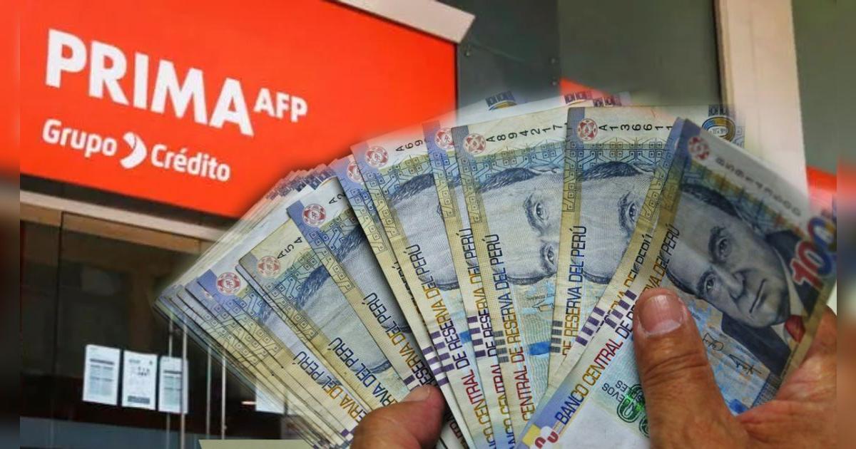 ¿No aprobarán el retiro AFP de hasta 21,400 soles este 2025? Aportantes reciben mala noticia