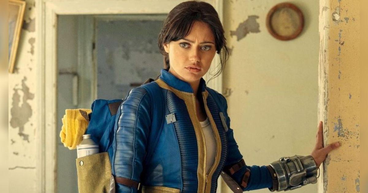 'Fallout', temporada 2: fecha de estreno, tráiler oficial, de qué trata y dónde VER ONLINE