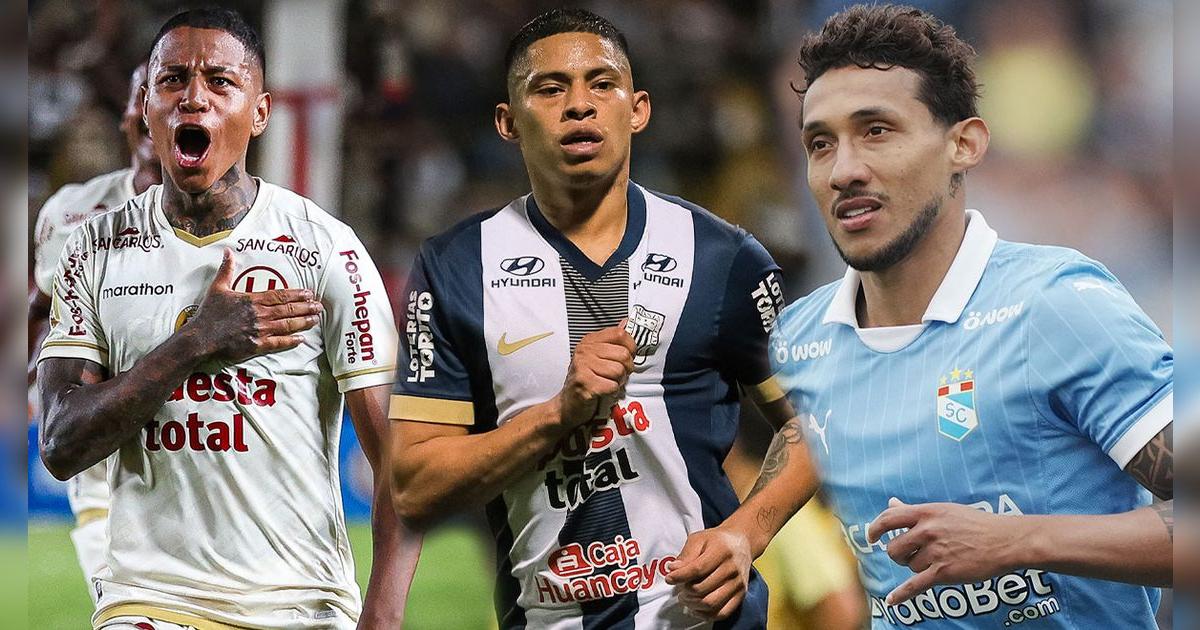 Programación de la fecha 7 del Torneo Clausura: horarios y canales de TV