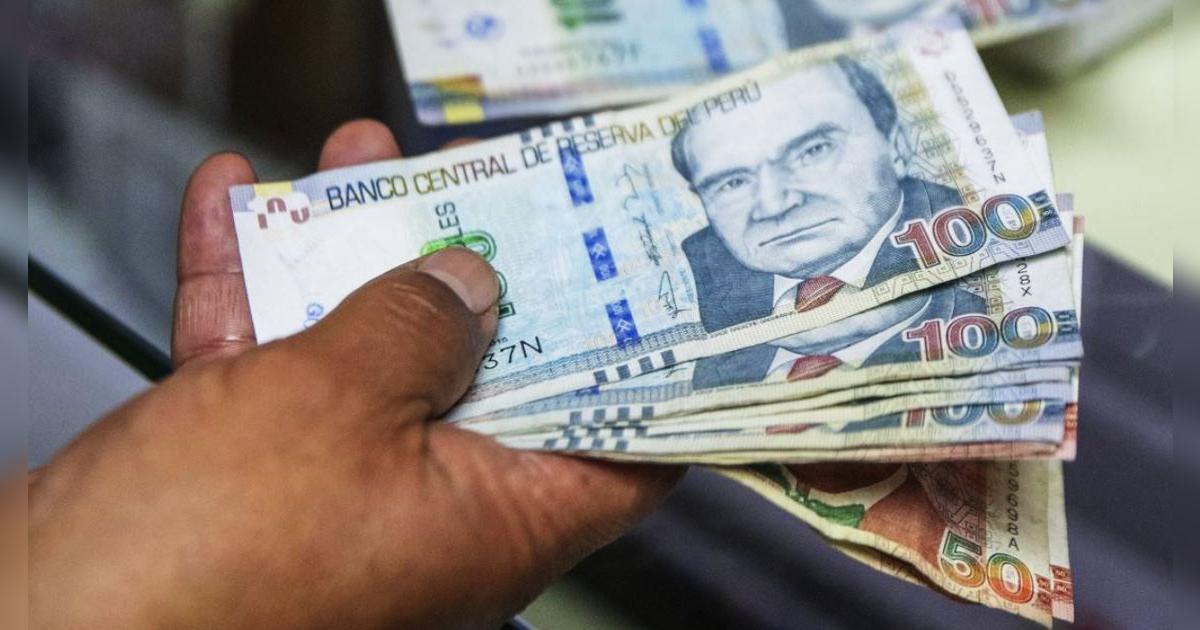 Retiro ONP y AFP 2025 en Perú | La mala noticia para los afiliados sobre la posible liberación de fondos