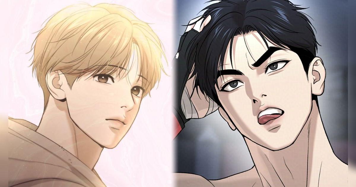 'Jinx', capítulo 75 completo en español: dónde leer el nuevo capítulo del manhwa