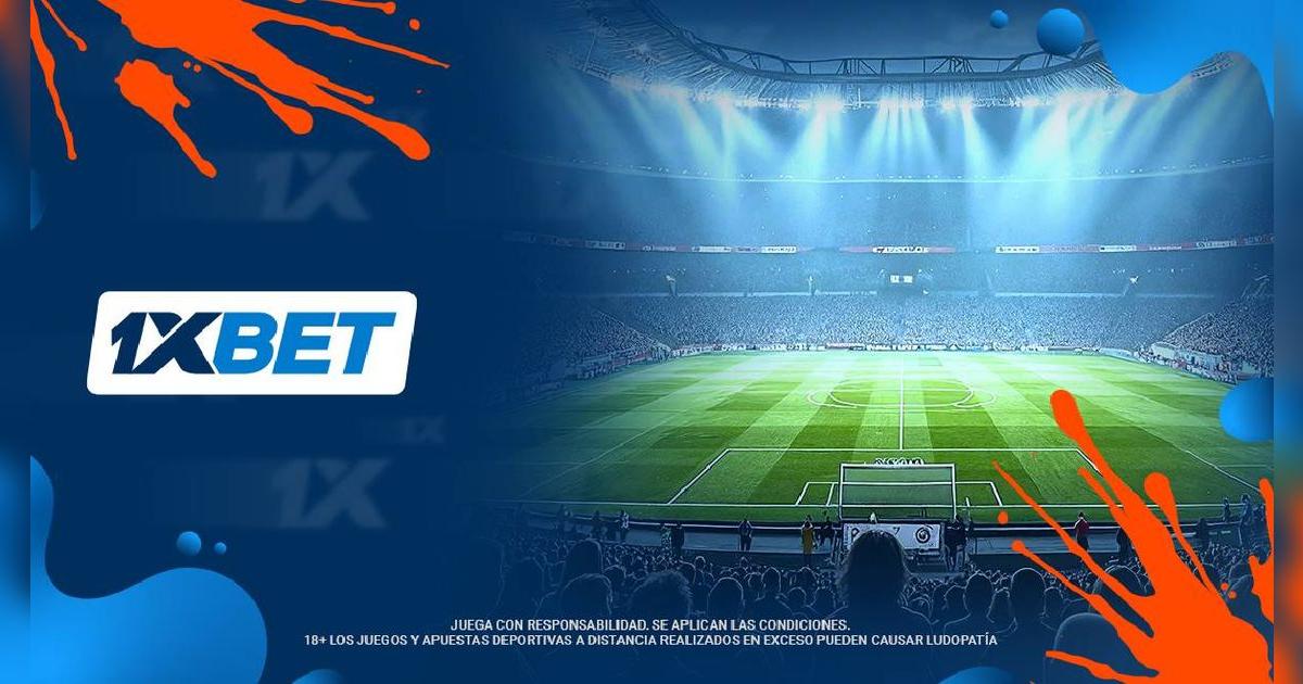 Apuestas a largo plazo en la Champions League: ¿quiénes son los favoritos?