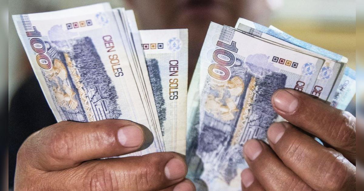 Retiro ONP y AFP 2025 en Perú | La mala noticia para los afiliados sobre la posible liberación de fondos