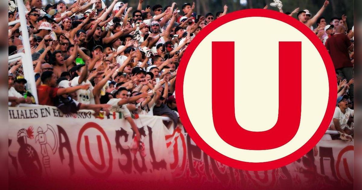 Universitario cayó sorpresivamente 1-0 y cedió puntos en la tabla del torneo: ¿En qué puesto va?