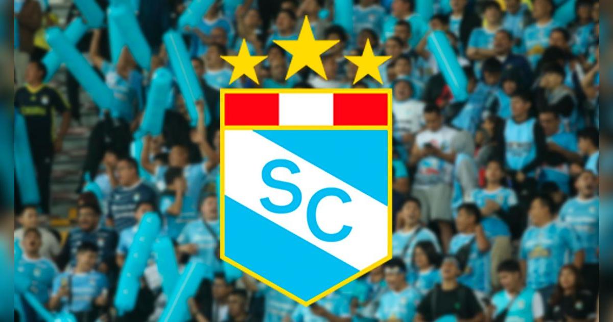 Sporting Cristal ganó 2-0 y sumó tres puntos claves en el Clausura: Así va la tabla de posiciones