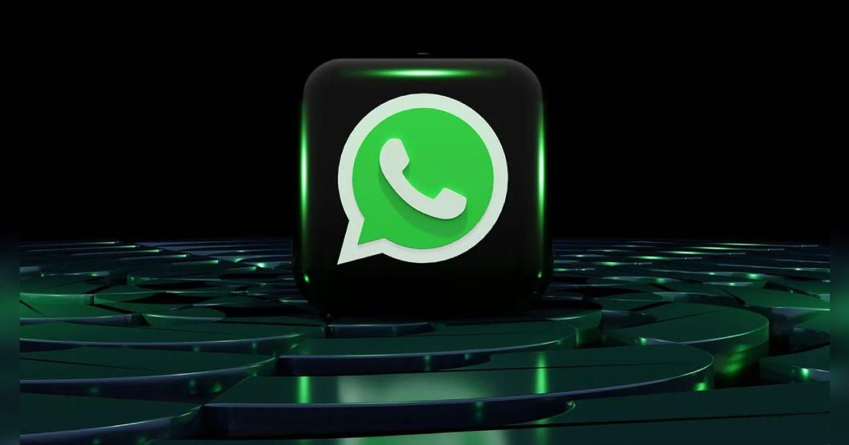 El truco imperdible de WhatsApp para leer los mensajes eliminados en pocos pasos