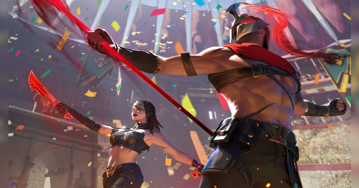 Códigos Free Fire: canjea la lista completa de HOY, sábado 23 de agosto, en pocos pasos y GRATIS