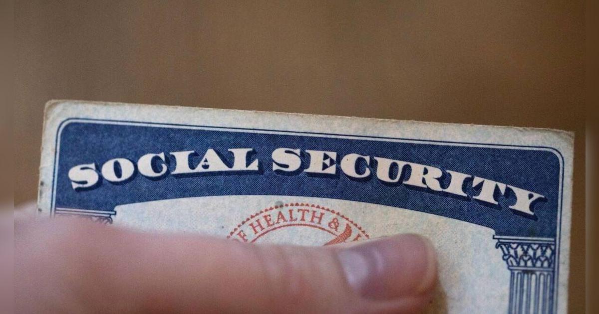 Buenas noticias inmigrantes legales: 3 razones por las que te puede favorecer tener un número del seguro social (SSN)