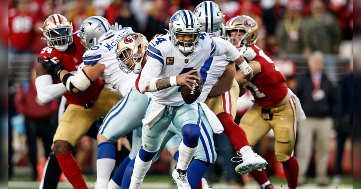 Ni México ni República Dominicana: Este país sudamericano será sede de un juego de la NFL, y tendrá a Karol G como artista invitada