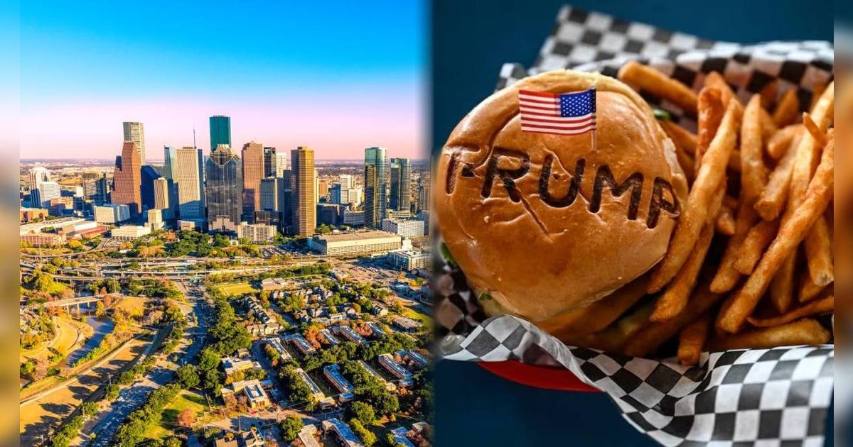 No es hispano: inmigrante inventor de la 