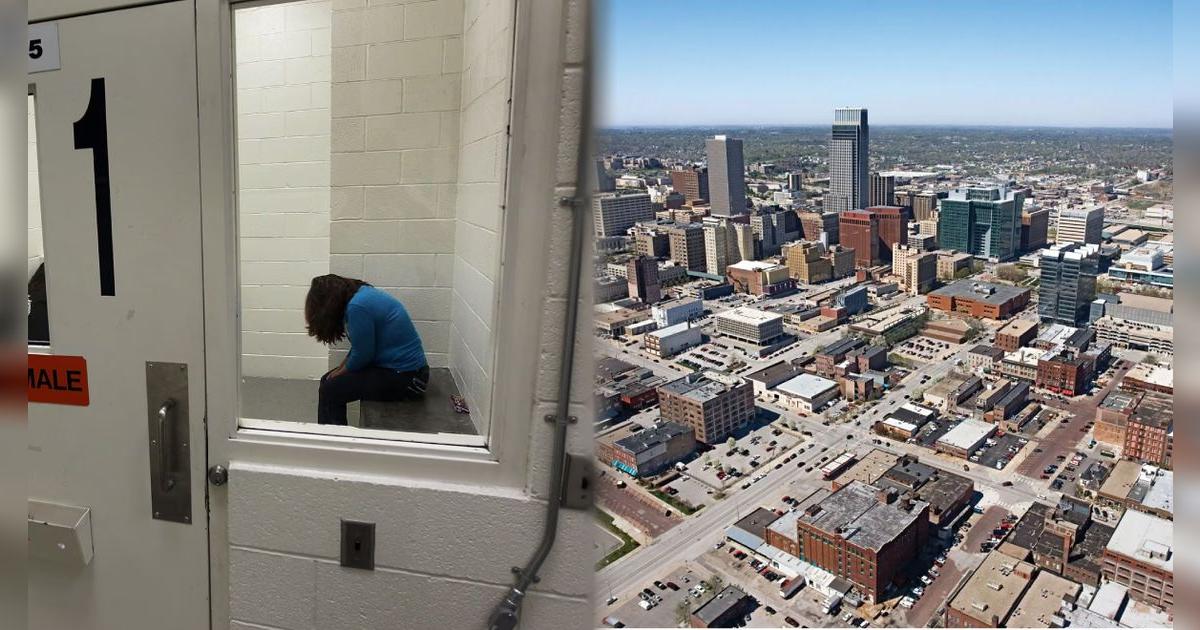 Atención, inmigrantes en Nebraska: obispo propuso que se permita estos servicios a los arrestados de un campo de detención