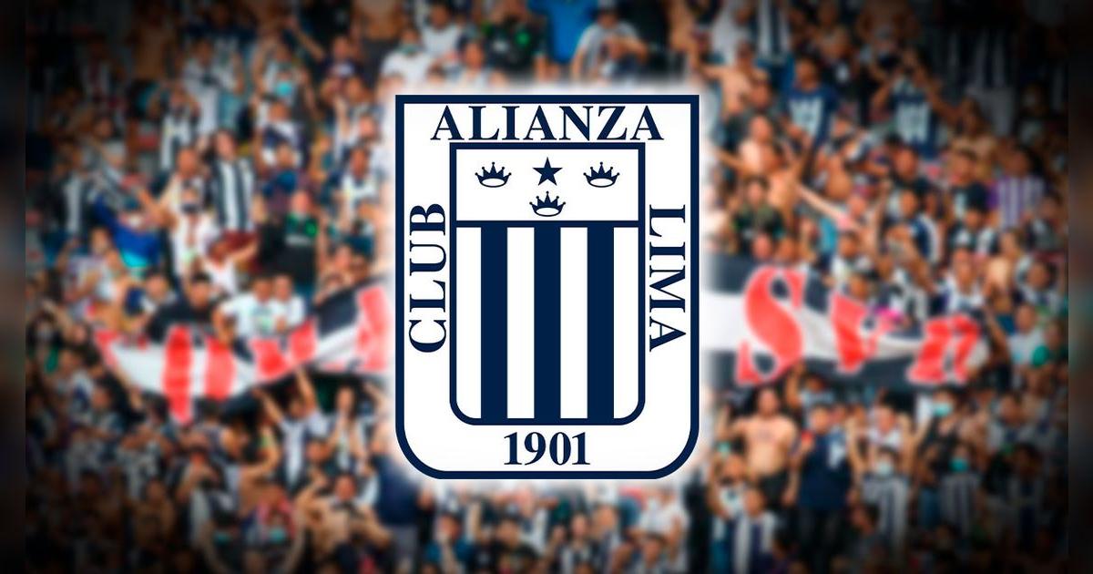 ¡Sorpresa! Alianza Lima fue superado 2-0 por su rival y se aleja de la pelea por el título