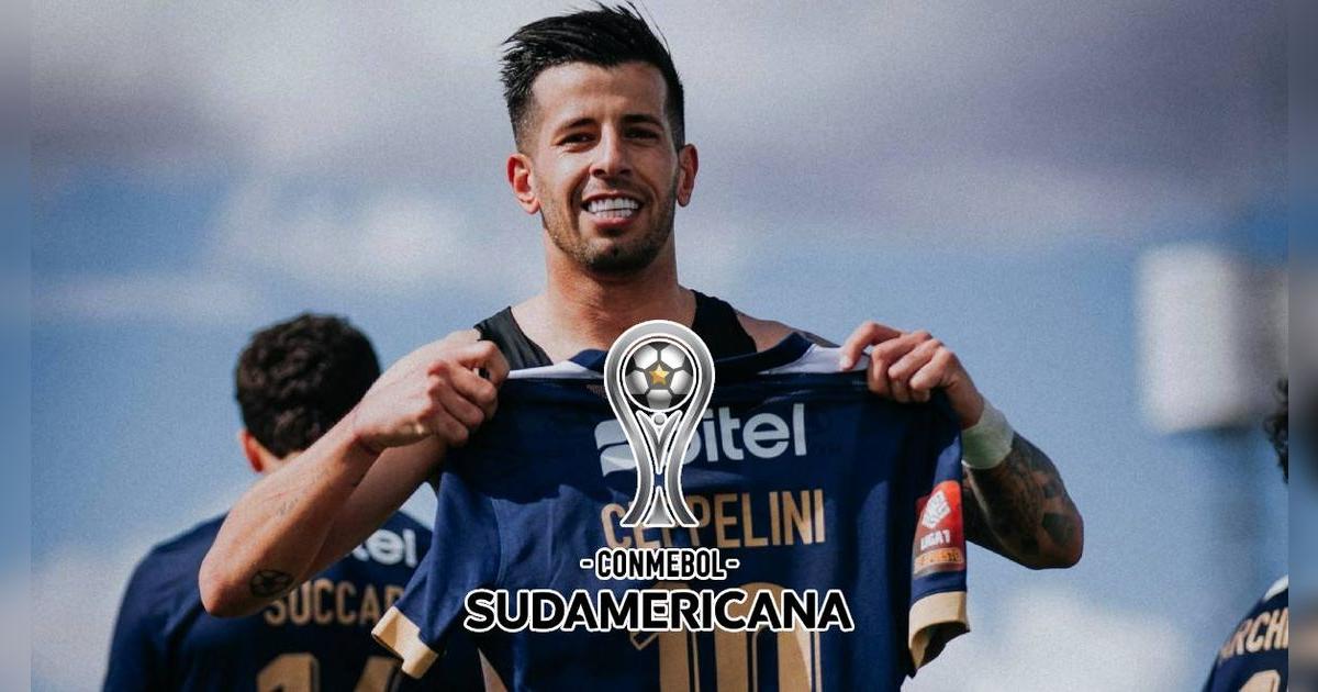 Directivo de Alianza mostró su postura sobre el caso de Independiente y U de Chile: 