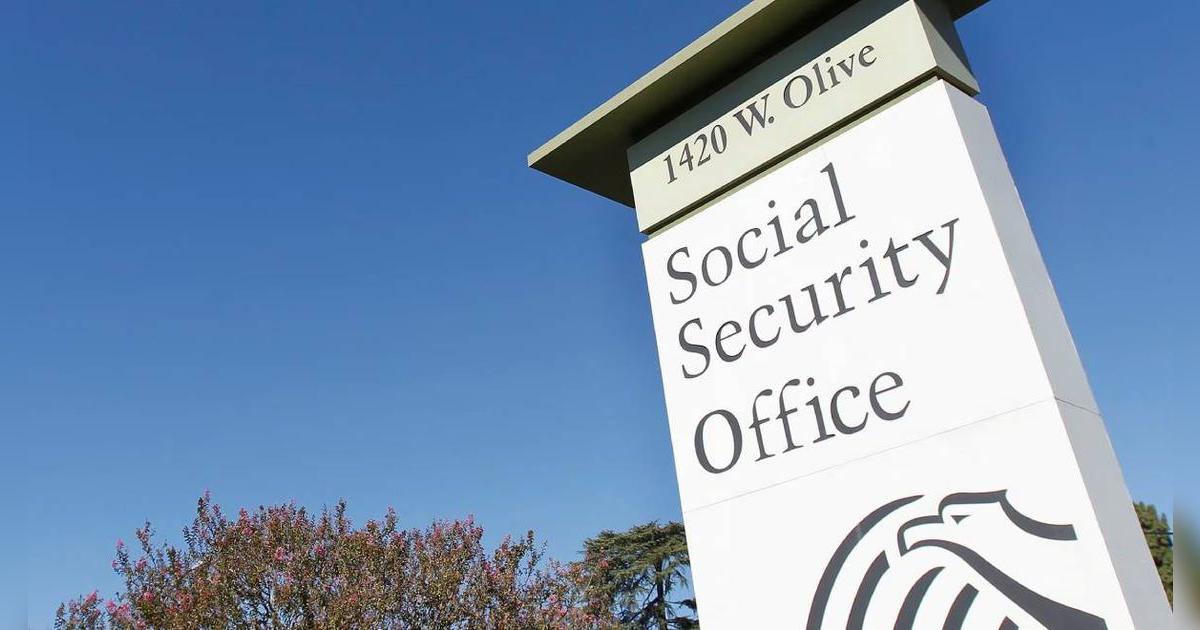 Atención inmigrantes en EE. UU.: verifica tu derecho a los beneficios del Seguro Social a través de esta plataforma