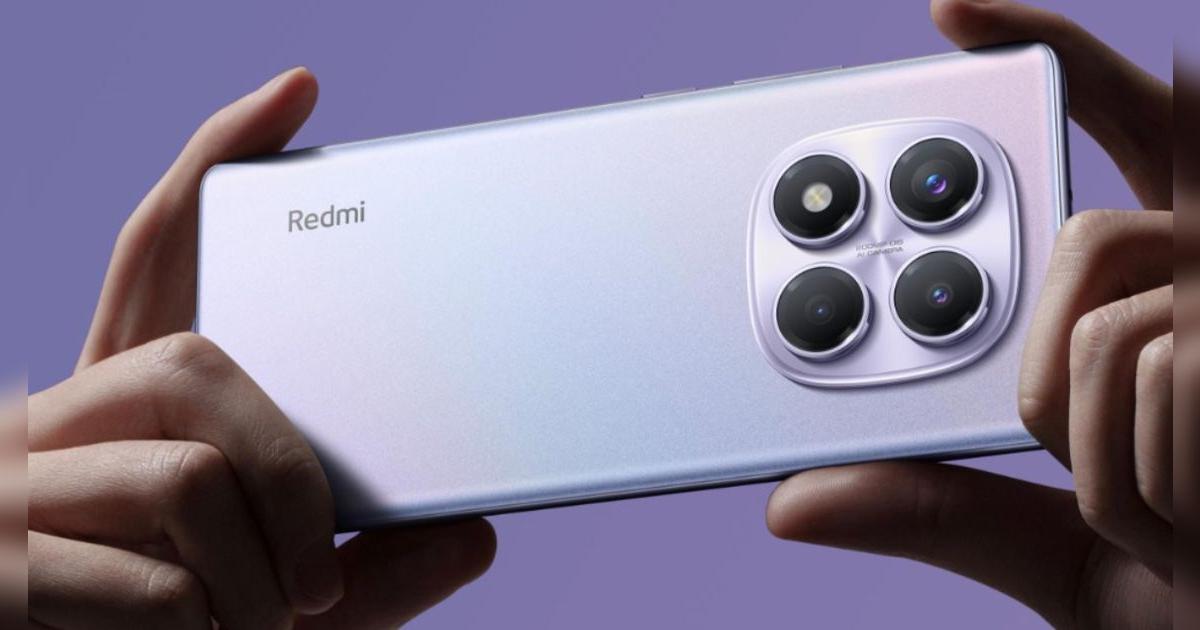 Los 5 celulares Xiaomi, Motorola y Honor buenos, bonitos y baratos en 2025: son mejores que los Samsung