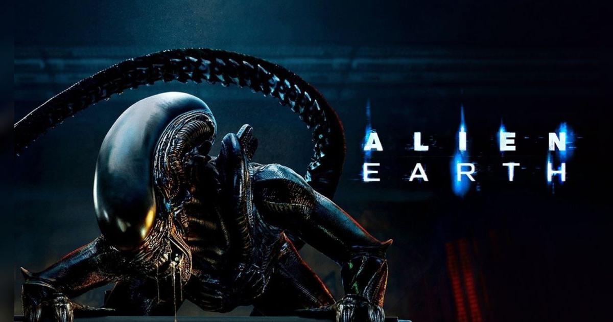 'Alien: Earth' | fecha y hora confirmada del nuevo episodio: ¿Qué pasará en el capítulo 4?