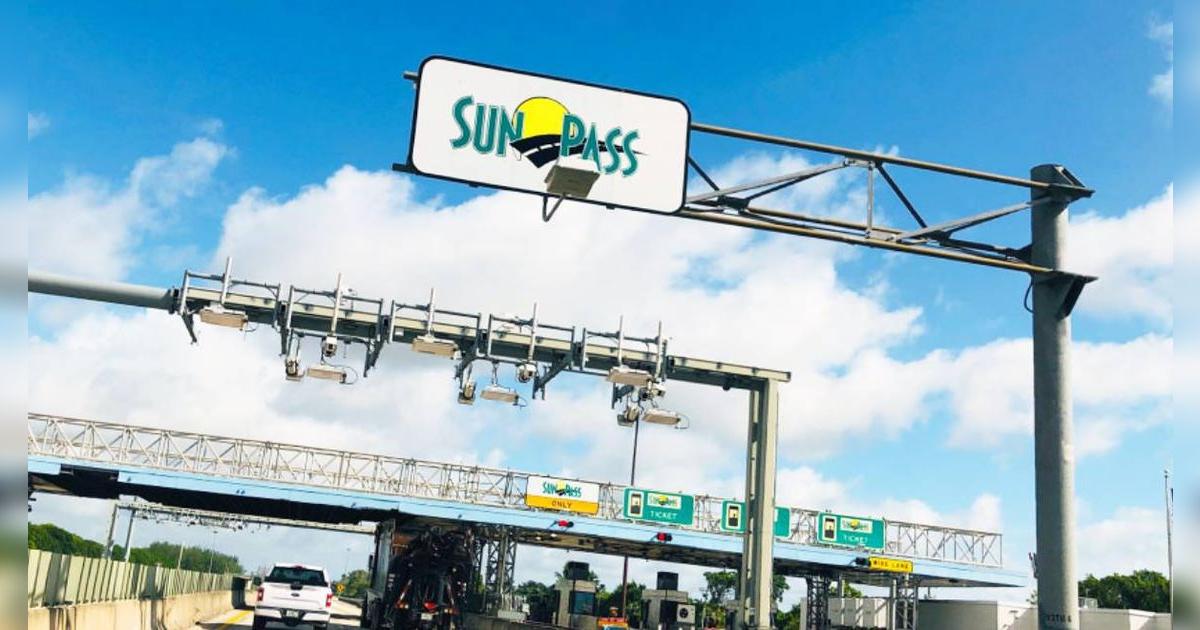 Atención inmigrantes en EE. UU.: en este estado se realizarán controles migratorios para identificar a conductores ilegales