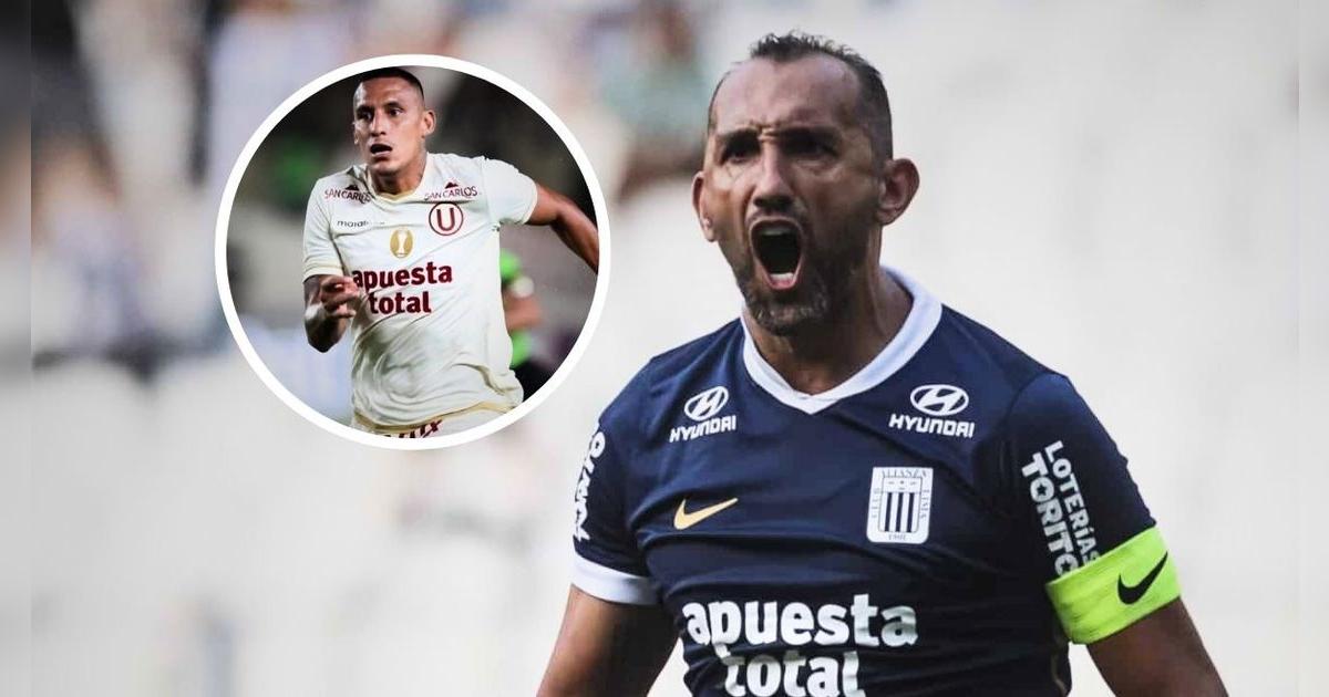 Alianza Lima desató la polémica con su publicación tras discusión de Barcos y Valera: 