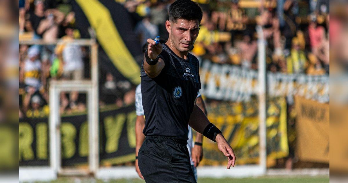 Reyes del penal: Efectividad alta, confianza y millones en el banco