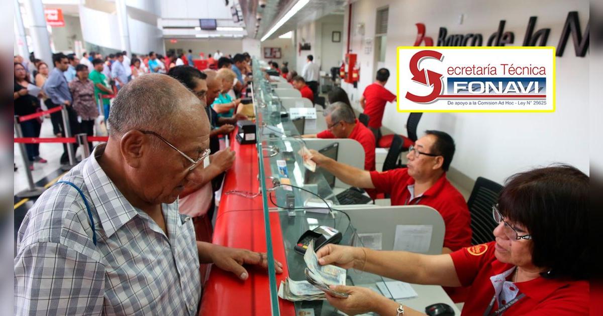 Fonavi 2025: ¿qué requisitos deben cumplir los beneficiarios de la Lista 22 para el reintegro?