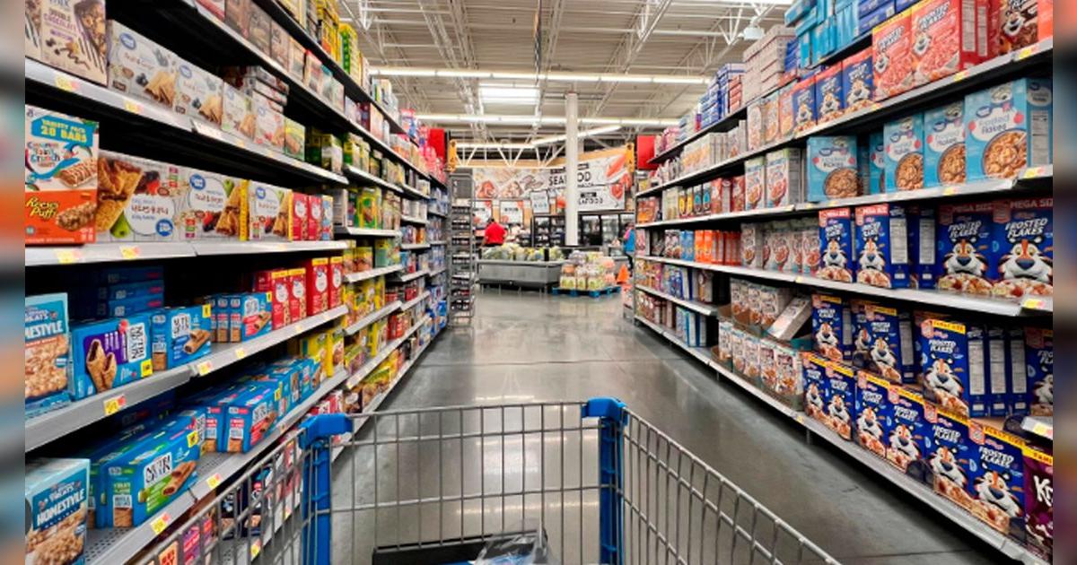 Ni Walmart ni Costco: Este es el nuevo SUPERMERCADO que llegará al país con las mejores ofertas