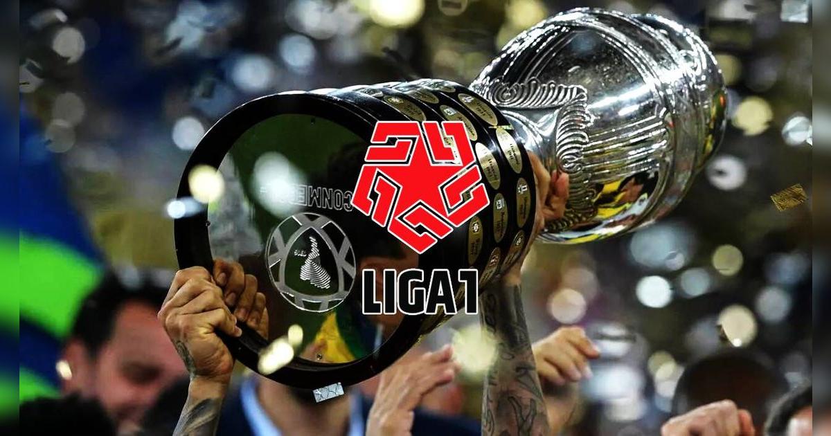 Ex Real Betis y campeón de Copa América cerca de firmar por grande de la Liga 1