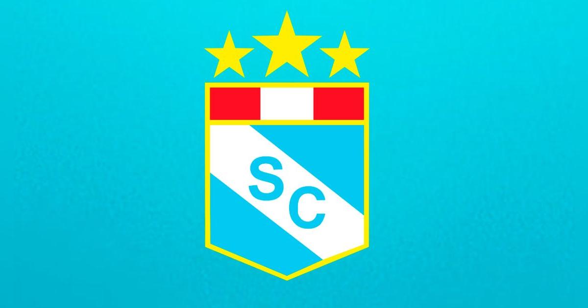 Sporting Cristal sumó un punto en el Clausura y se acerca al líder: así va la tabla de posiciones