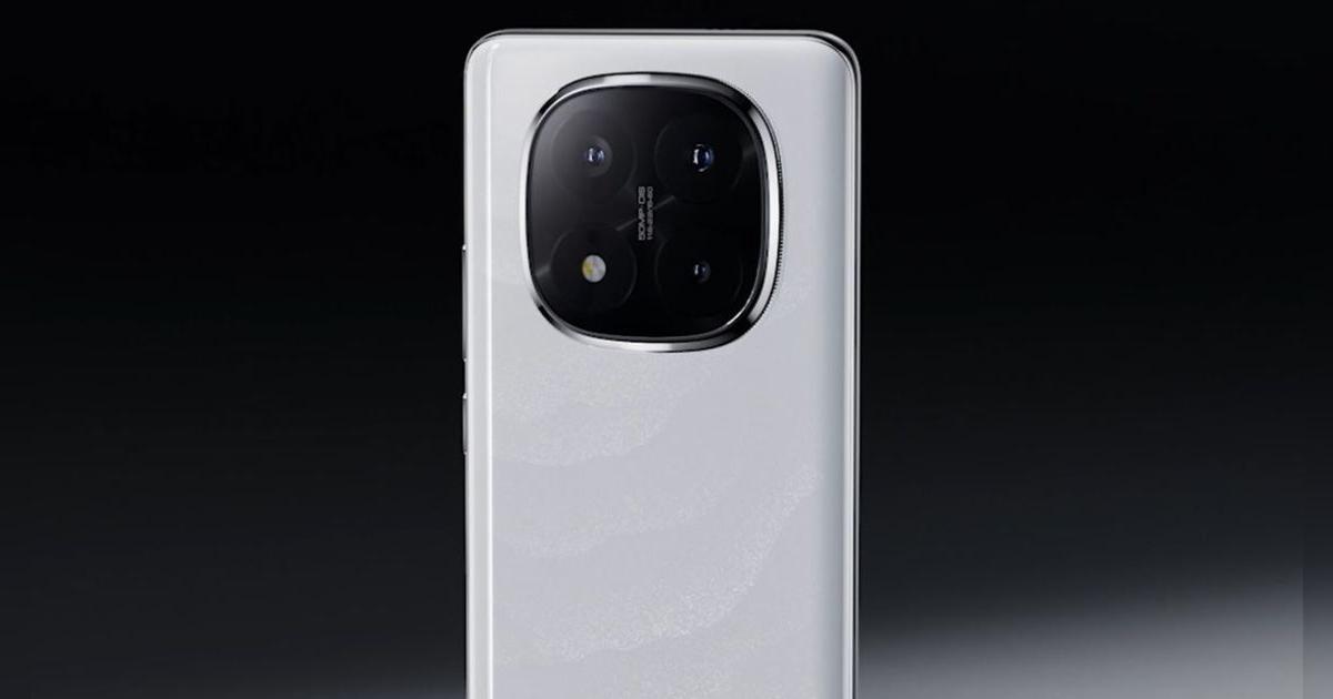 Tan potente y barato que hace palidecer al iPhone16 Plus: pantalla AMOLED 1.5K, RAM bestia de 12GB y carga en 15 minutos