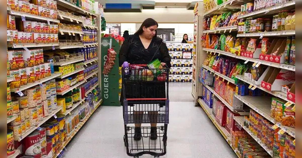 Retiran del mercado este producto ESENCIAL en el día a día por impactante razón