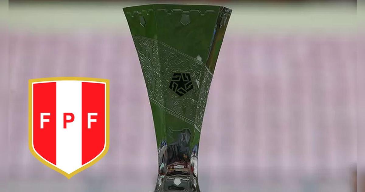 Club campeón de la Liga 1 sorprende al reforzarse con figura que se lució en la Blanquirroja