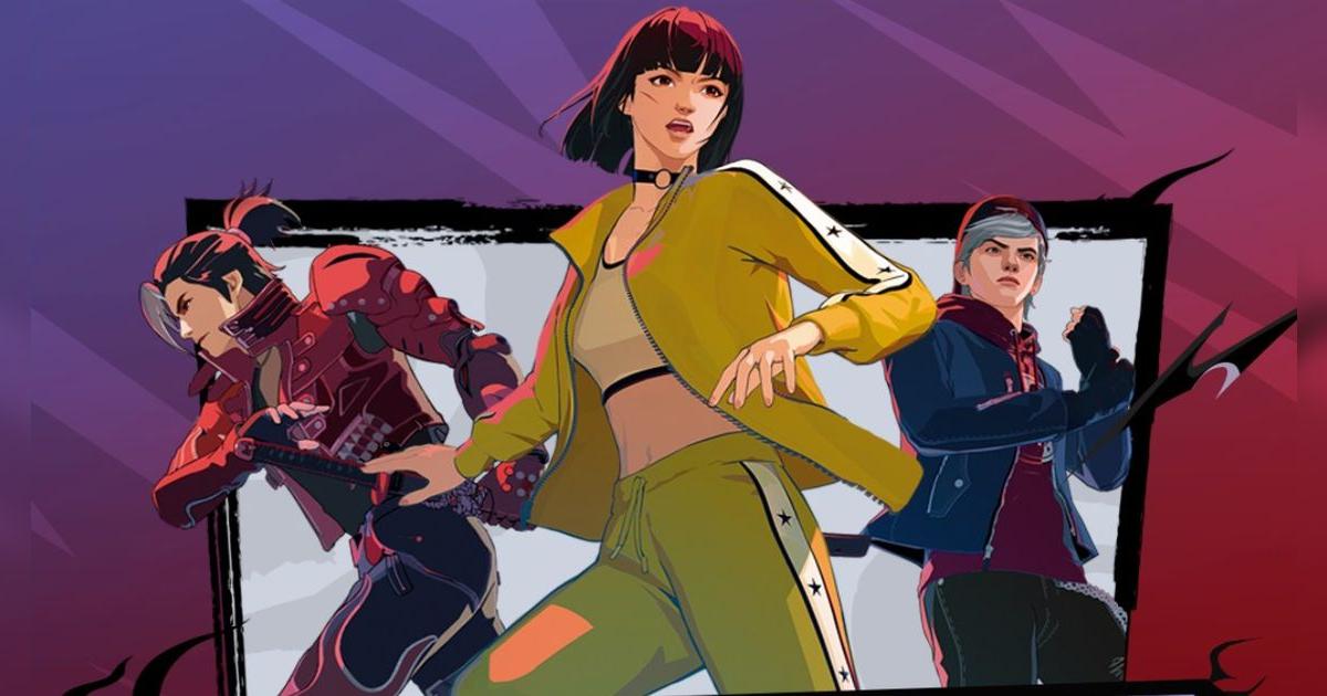 Free Fire: lista completa de códigos de HOY, 27 de agosto, para canjear recompensas en sencillos pasos