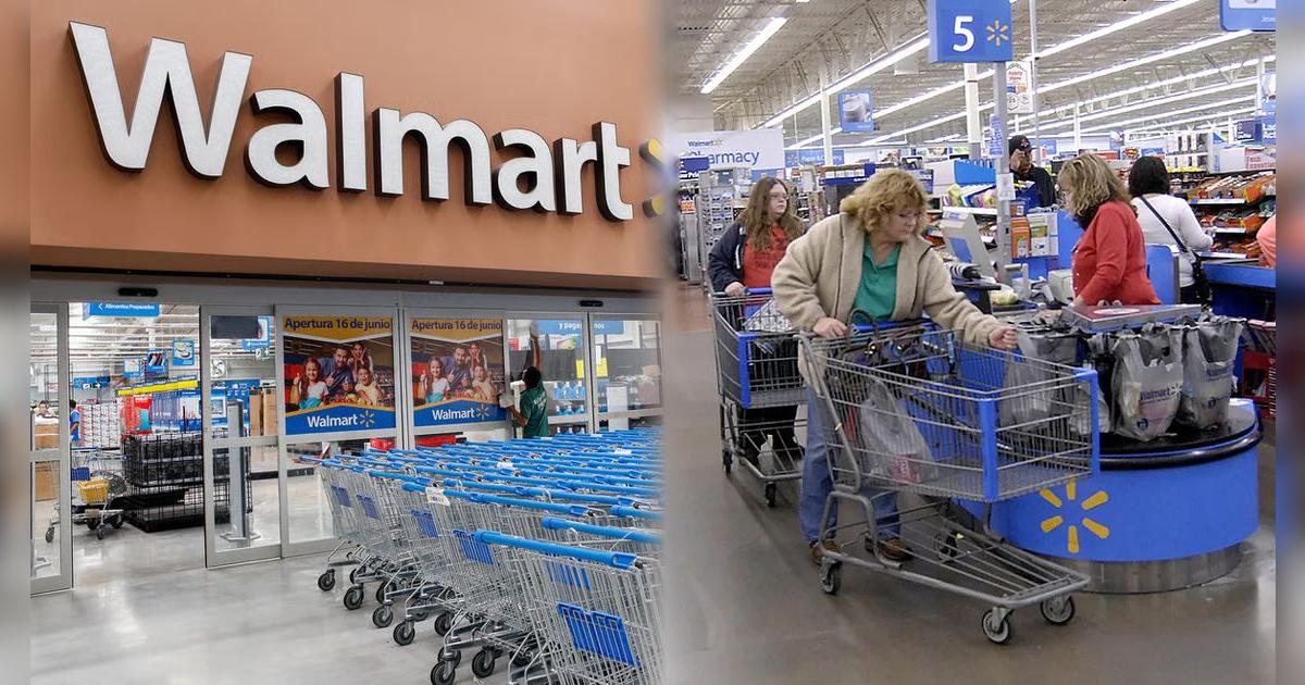 Feriado en Estados Unidos: ¿Walmart, Costco, Target, Trader Joe's abrirán sus puertas el 1 de septiembre?