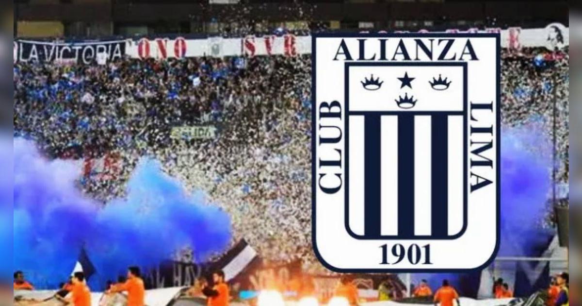 ¡Oficial! Alianza impacta tras revelar el verdadero estado de salud de futbolista: 