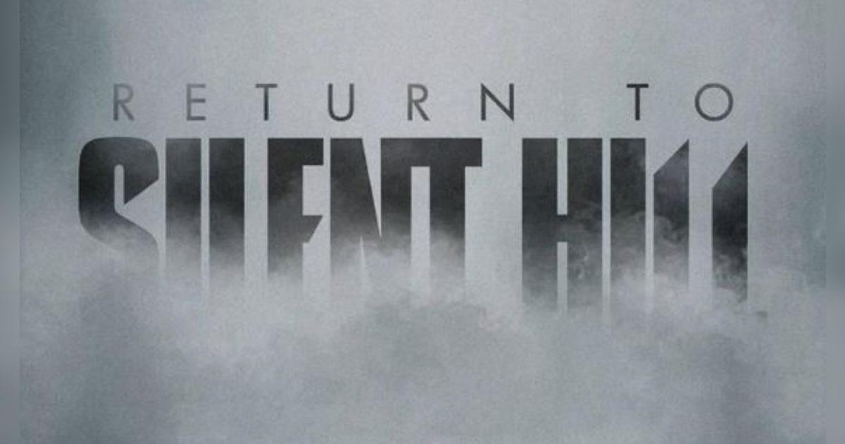 Anuncian nueva película de Silent Hill con fecha de estreno confirmada | ¿Será mejor que las dos anteriores?