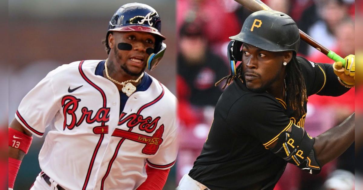 Este es el país de Latinoamérica con más títulos de bateo en la MLB