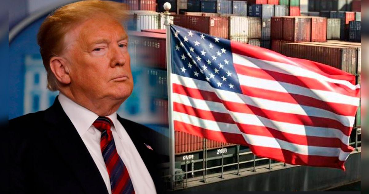 La drástica medida que afecta a las familias inmigrantes: norma entra en vigencia el 29 de agosto