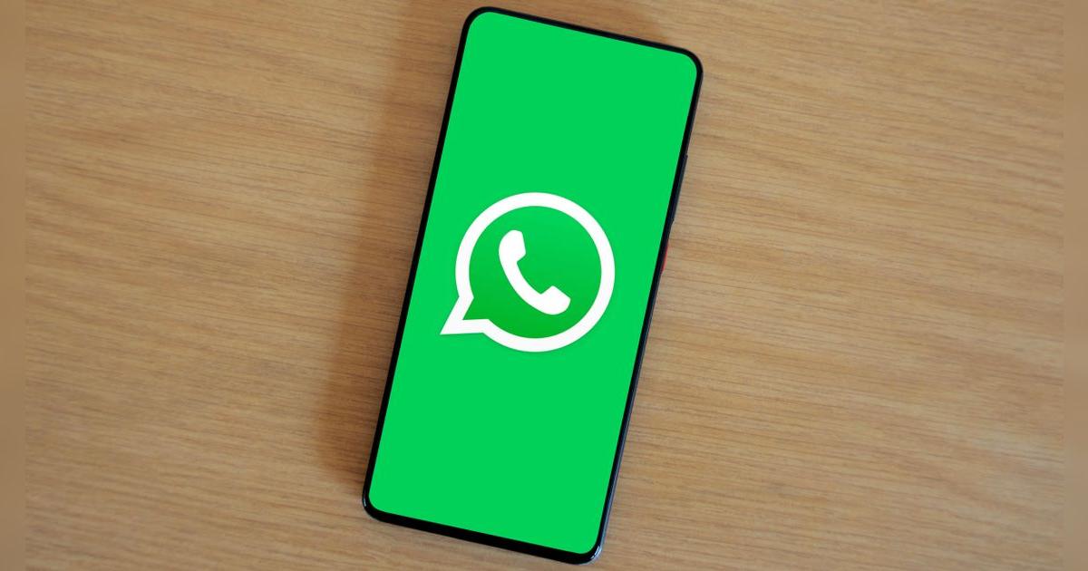 El infalible truco de WhatsApp para eliminar espacio en pocos pasos y sin tener que borrar conversaciones
