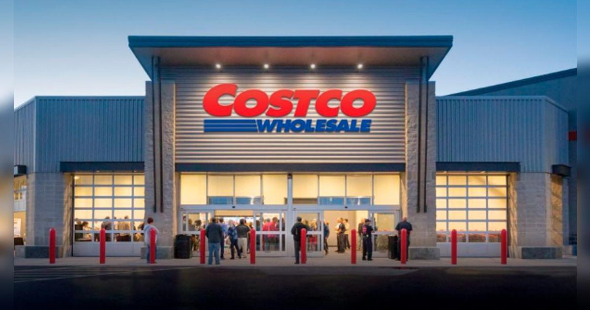 Costco da PÉSIMA NOTICIA a sus clientes | Confirma el cierre de sus sucursales en EE. UU. en esta FECHA