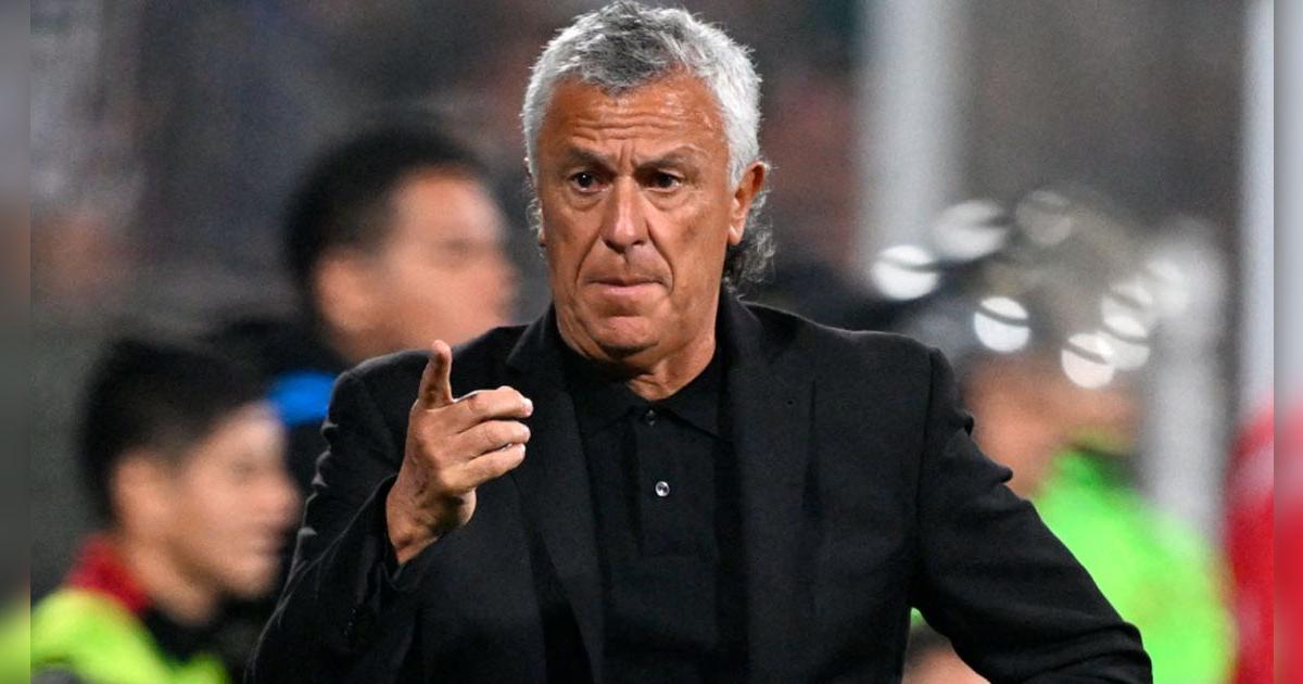 Gorosito dio importante anuncio sobre su futuro en Alianza Lima: 