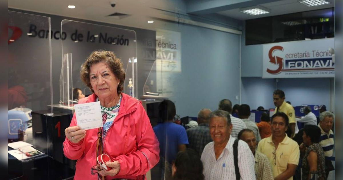 Reintegro 4 de Fonavi 2025: ¿Hasta cuándo se cobrará la devolución en el grupo? Esta es la información oficial