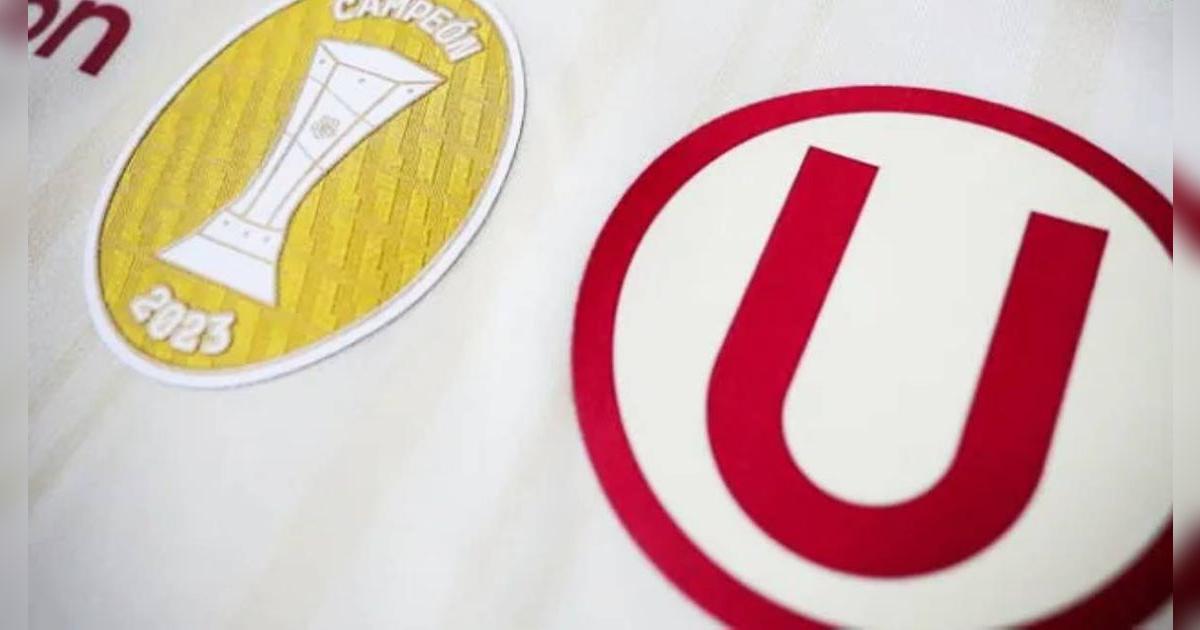 ¡Oficial! Universitario anunció sorpresiva salida en plena temporada: 